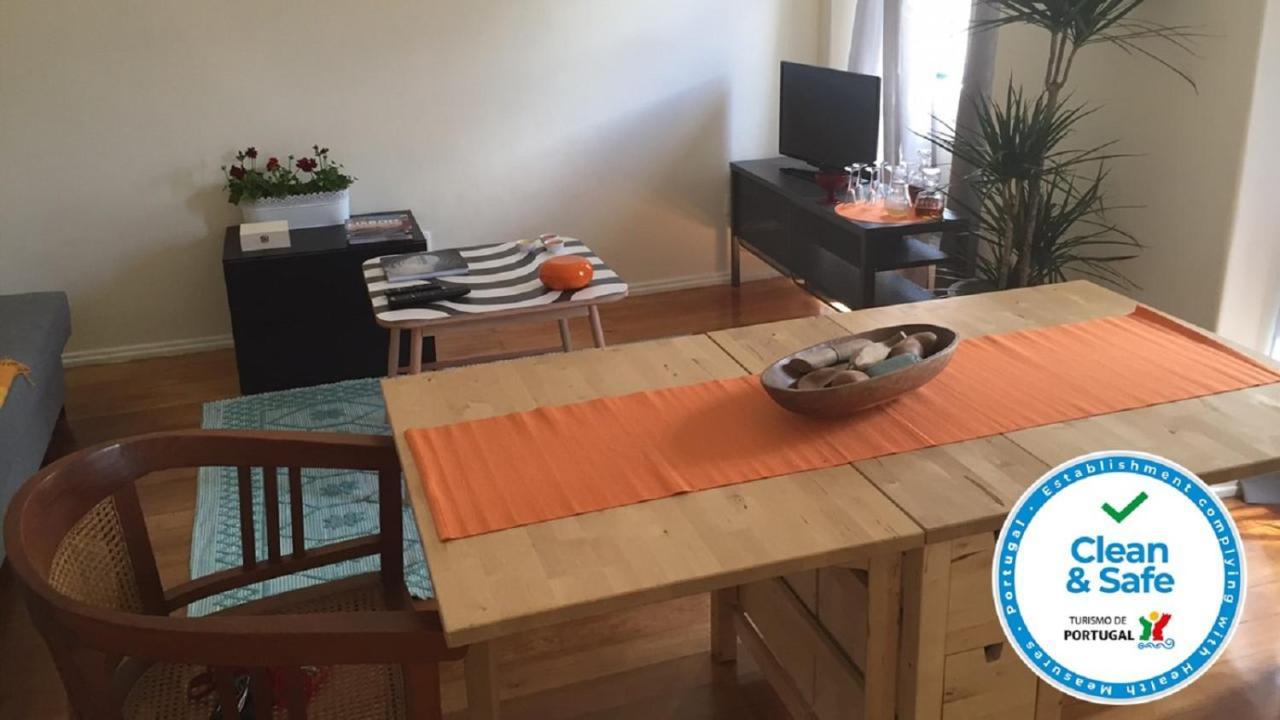 Appartement Cardal
