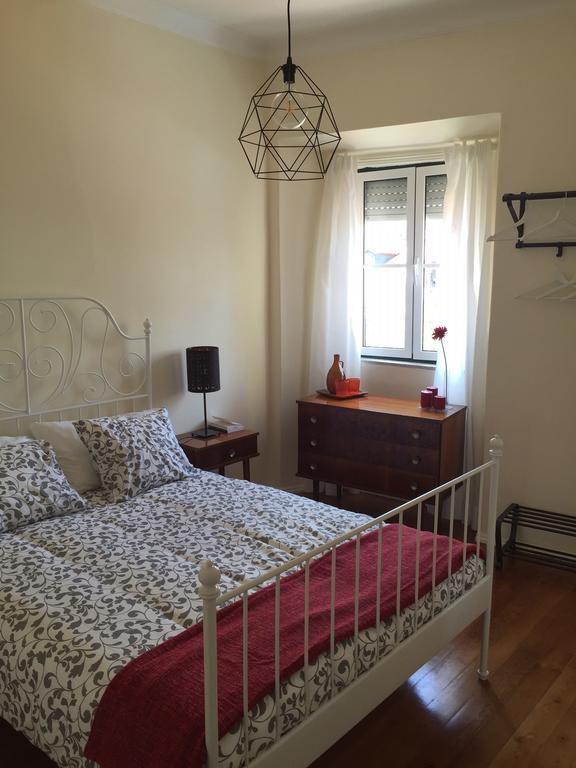 Cardal Appartement *