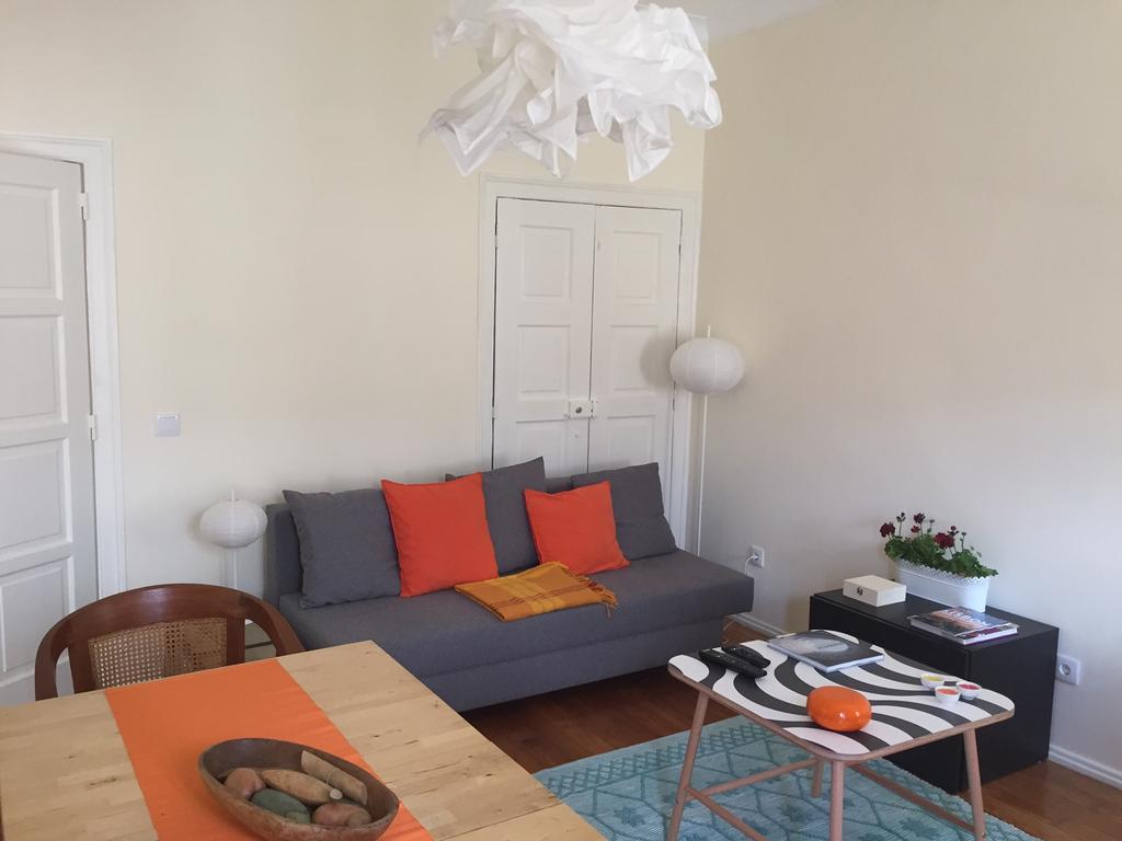 Cardal Appartement *