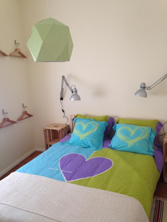 Cardal Appartement