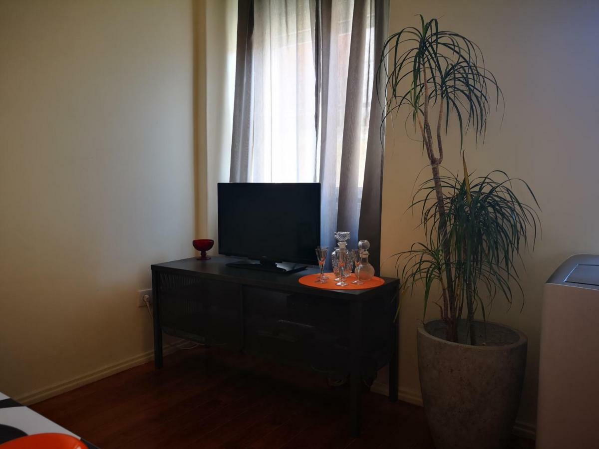 Cardal Appartement *