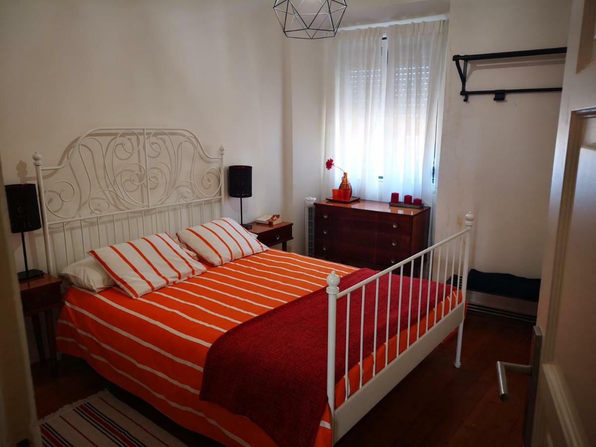 Appartement Cardal